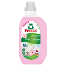 Frosch Pyn do pukania - Hibiskus 900 ml