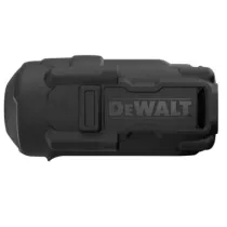 Dewalt Gumowa os�ona do dcf961