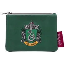 Harry Potter Saszetka maa Slytherin