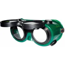 Drel/Condor Drel okulary spawalnicze