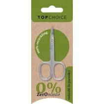 Top Choice Noyczki do paznokci Eco 78309