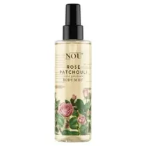 Nou Mgieka do ciaa Rose Patchouli 200 ml