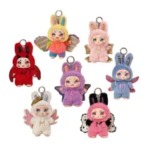 Maskotka Kimmon Mimon Dream Maker 1szt.mix KIM556016 Tm Toys