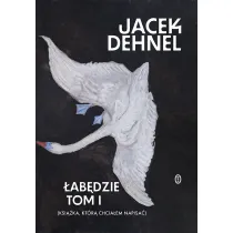 �ab�dzie