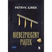 Niebezpieczny pi�tek