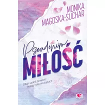 Pseudonim: mio