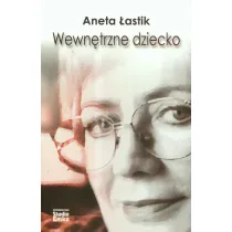 Wewn�trzne dziecko