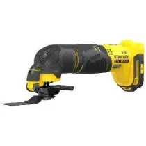 Stanley Narz�dzie wielofunkcyjne v20 sfmce500b