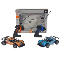 Auta R/C Adar
