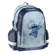 Paso PLECAK 28X38X15 2ZAM 3KIESZ STITCH DS26UU-081 PS