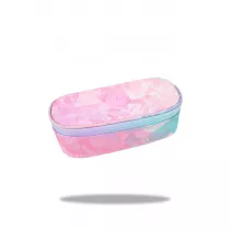 Pirnik Coolpack Campus Tie Dye