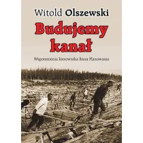 Lw�w /Cuda Polski