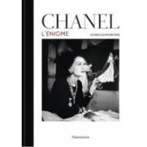 Chanel - l`enigme