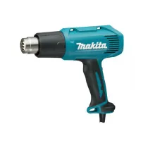 Makita Opalarka 1600w hg5030k