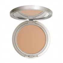 Artdeco Mineral Compact Powder mineralny puder prasowany 20 9 g