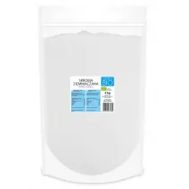 Horeca Skrobia ziemniaczana 4 kg Bio