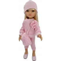 Ubranko dla lalek Paola Reina 32cm