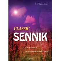 Sennik. Clasic
