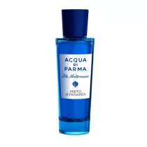 Acqua di Parma Woda toaletowa Blu Mediterraneo Mirto Di Panarea 30 ml