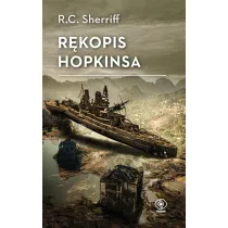 R�kopis Hopkinsa