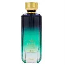Rasasi Yumn Pour Femme EDP spray 100 ml