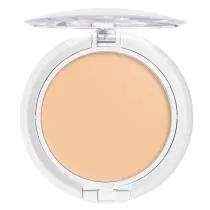 J.Cat Beauty _Skin Bloom Cream To Powder Compact podkad do twarzy w kompakcie 103 Warm Bisque 7.5 g