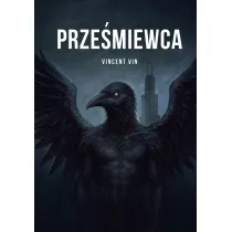 Prze�miewca