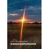 Wiersze niepoprawne
