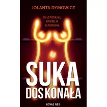 Suka doskona�a
