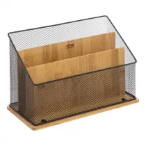5five Simply Smart Organizer na biurko Havi