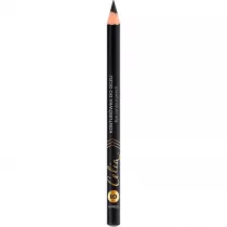 Celia Art kontur�wka do oczu drewniana 01 Czarna 5 g