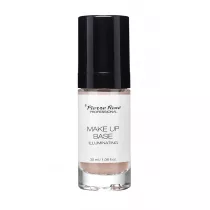 Pierre Rene Make Up Base Illuminating baza rozwietlajca pod makija 30 ml