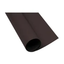 Oxford Karton kolorowy A1 160g brazowy (25szt)