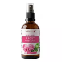 Biooil Woda r�ana - hydrolat 100 ml