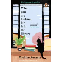 What you are looking for is in the library