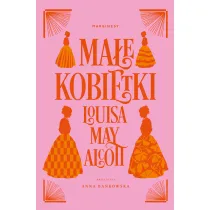 Ma�e kobietki