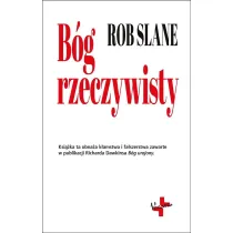 B�g rzeczywisty
