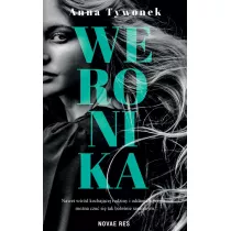 Weronika