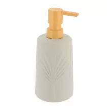 Tendance Dozownik na mydo Arizona Grey