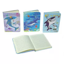 Adar Notes mix 14.5x10.5cm