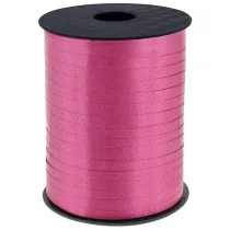 Godan Tasiemka pastelowa r�owa 5mm x 458m