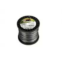 yka tnca ripper dual 2,7*100m kwadrat szpula