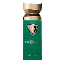 French Avenue An Equestrian Series Haydan Woda perfumowana 100 ml
