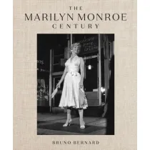 The Marilyn Monroe Century