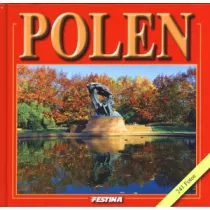 Polska 241 zdj - wersja niemiecka