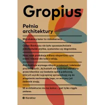 Pe�nia architektury