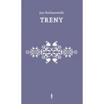 Treny