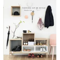Tidying Up In Style
