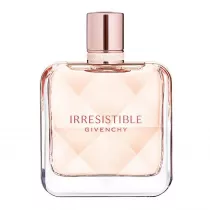 Givenchy Irresistible Fraiche Woda toaletowa 80 ml