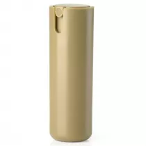 Zone Denmark Spray do rk Singles Go Clean Elm green 15378 15 ml
